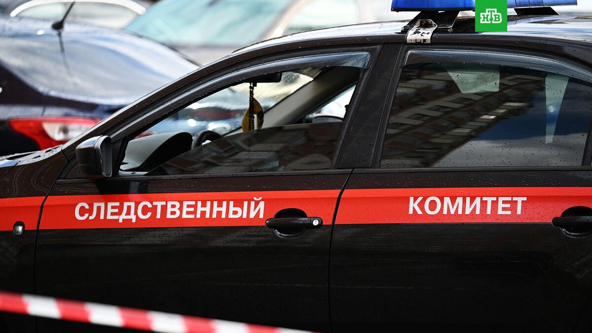    Фото: РИА Новости © 2026, Максим Блинов