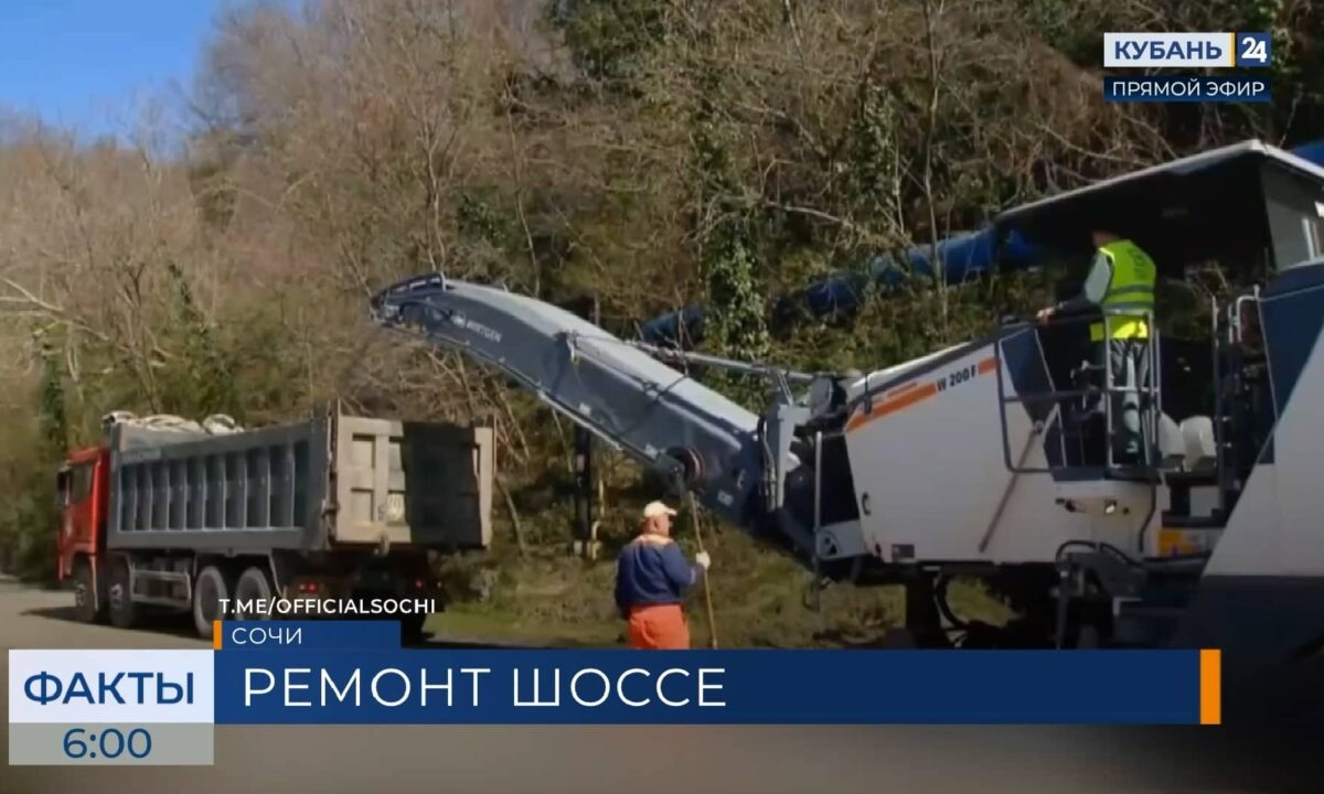    Фото agproshunin