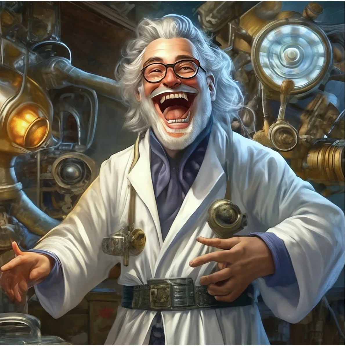 Из интернета 