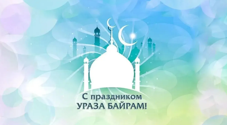    Фото: https://max.ru/VVV5807 Светлана Уварова