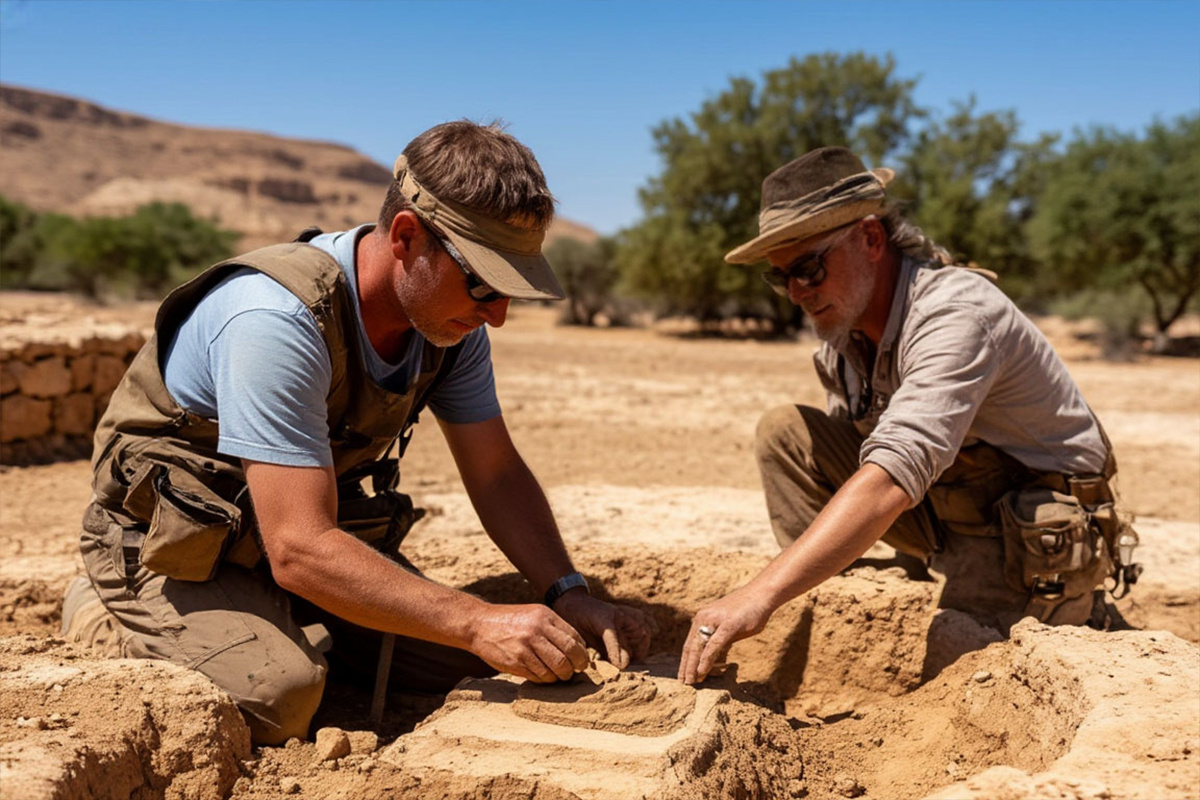    Фото: коллаж RuNews24.ru