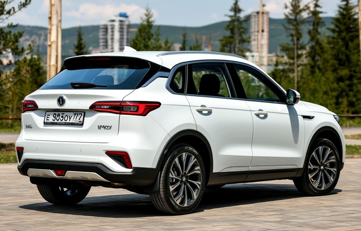    Фото: Коллаж RuNews24.ru