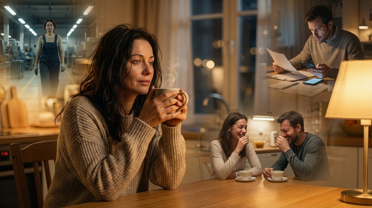 Изображения используются на правах коммерческой лицензии. Копирование запрещено.