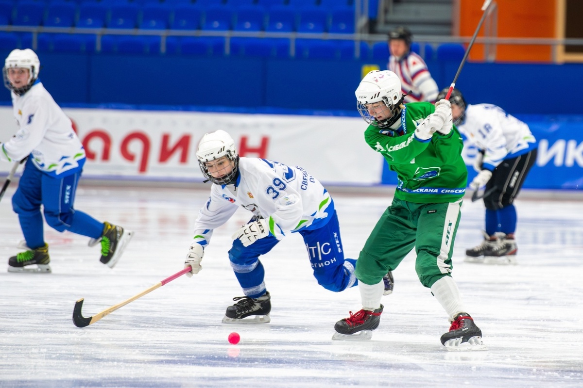 пресс-служба правительства Иркутской области