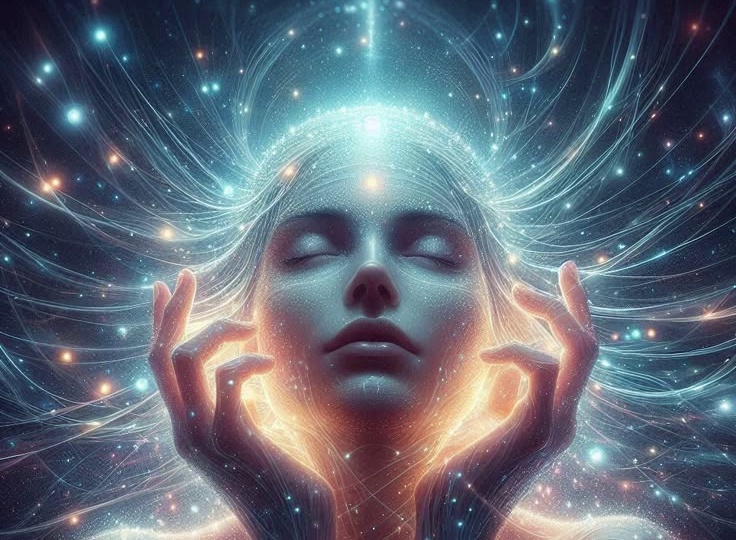 11 ОСНОВНЫХ СПОСОБОВ СЪЕМА ЭНЕРГИИ С ЗЕМЛЯН