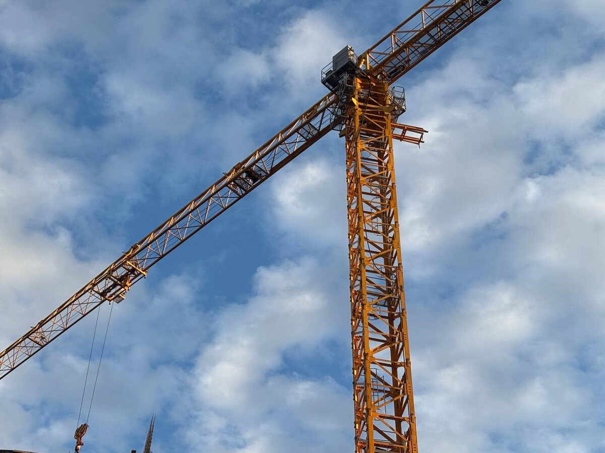    Фото: ДОМОСТРОЙНН.РУ