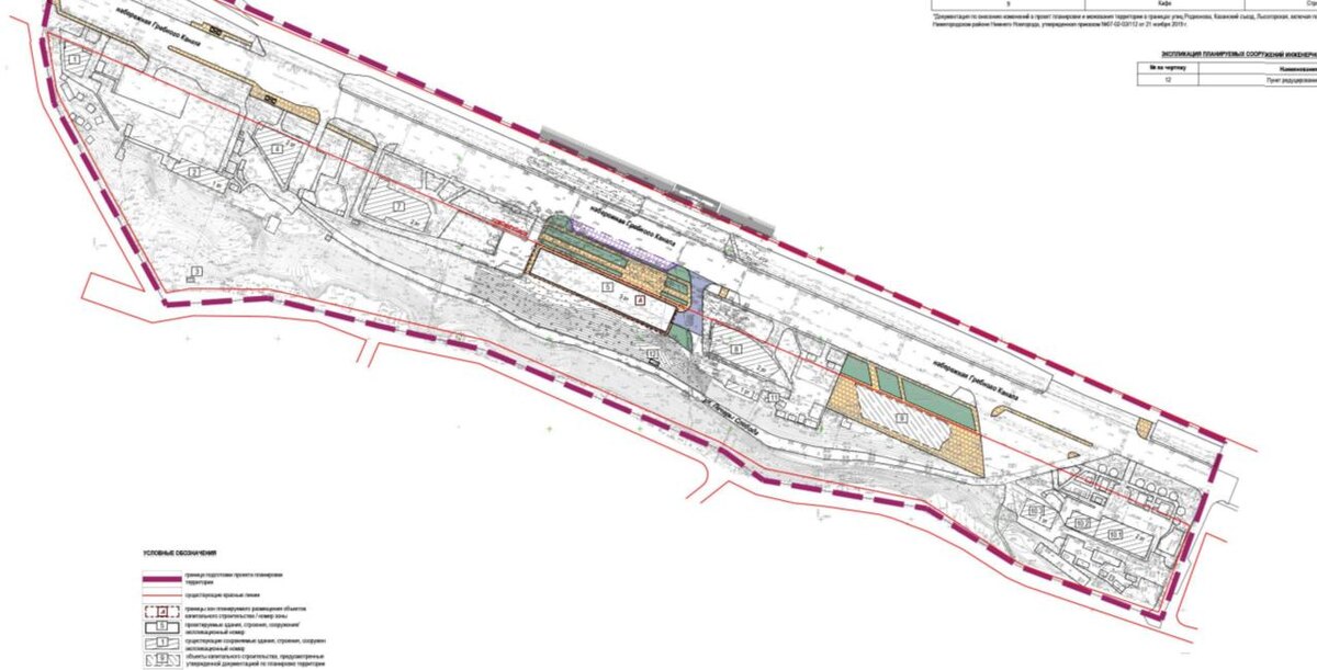    Фото: mingrad.nobl.ru