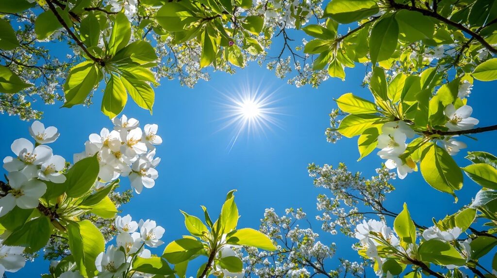    horizon tony с сайта freepik.com