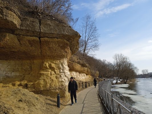 Фото автора  📷
