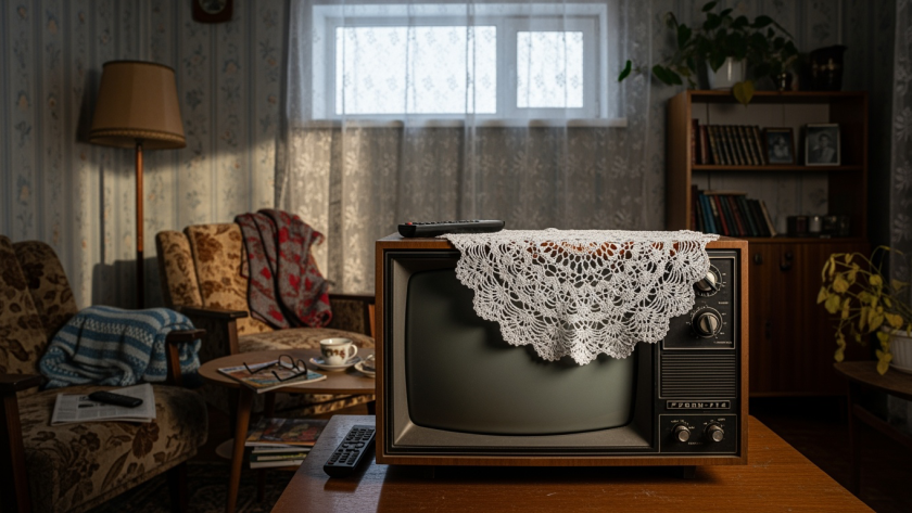    Загружено ИИ