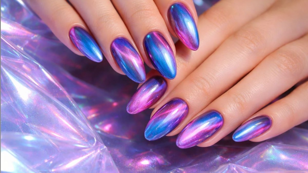 ИА SM-News, chatgpt.com📷
