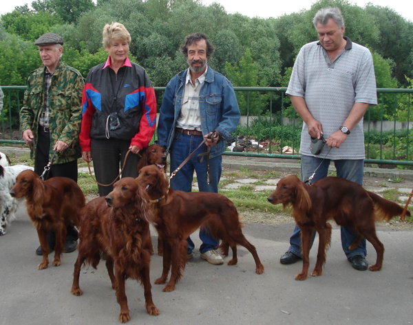 Как-то так)) Фото из интернета