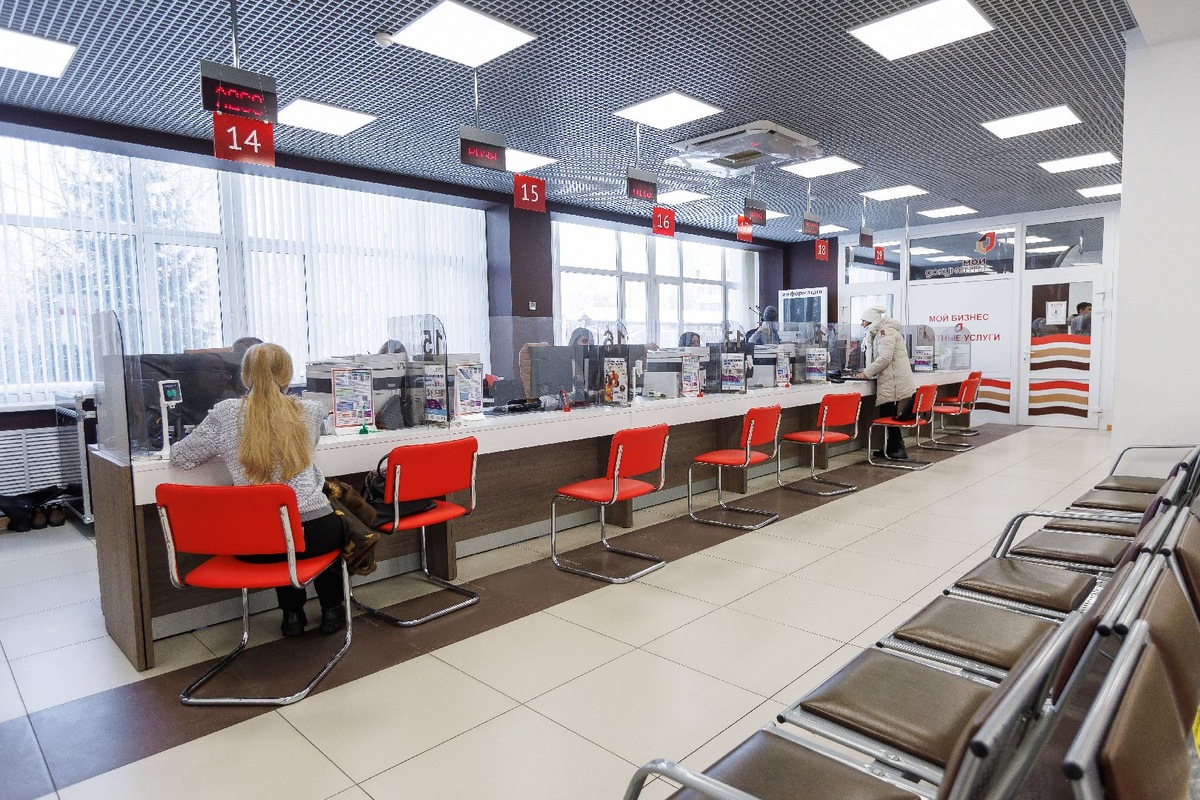    Фото: медиасток.рф