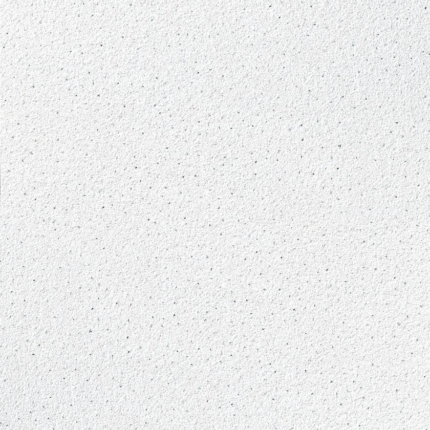 Dune Supreme, Армстронг. Потолочные Решения, opt-potolok.ru