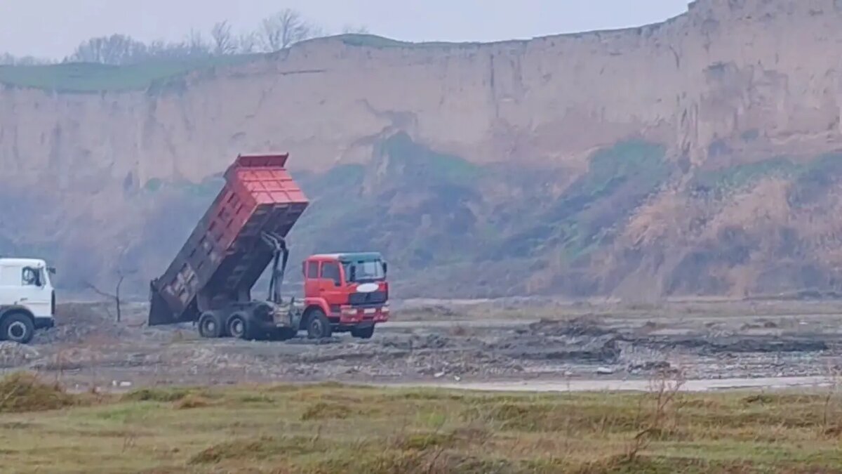 Национальный комитет по экологии и изменению климата