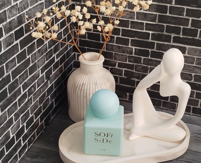 Весенний парфюм на любой кошелек: подборка моих любимых ароматов