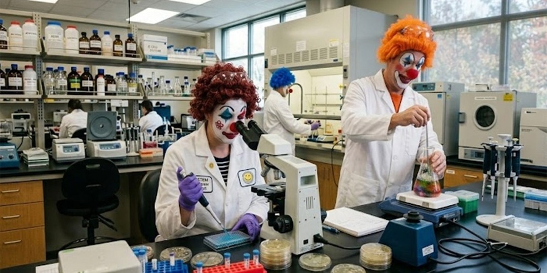 Отозван научный обзор, связывающий вейпинг с раком