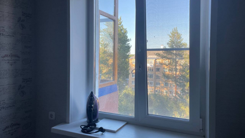    Автор фото - Анна Ефимова