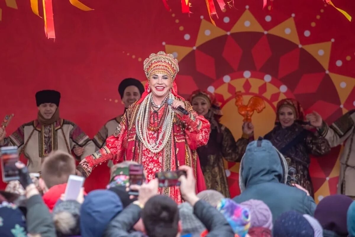    Александр Жилкин: