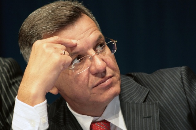    Фото: Объединённая редакция Инфоштаб