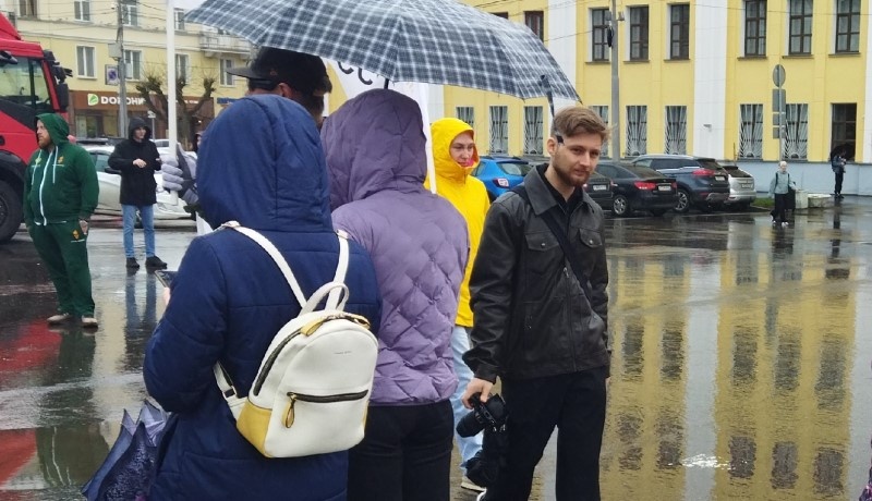    редакция портала "Город Киров.RU"