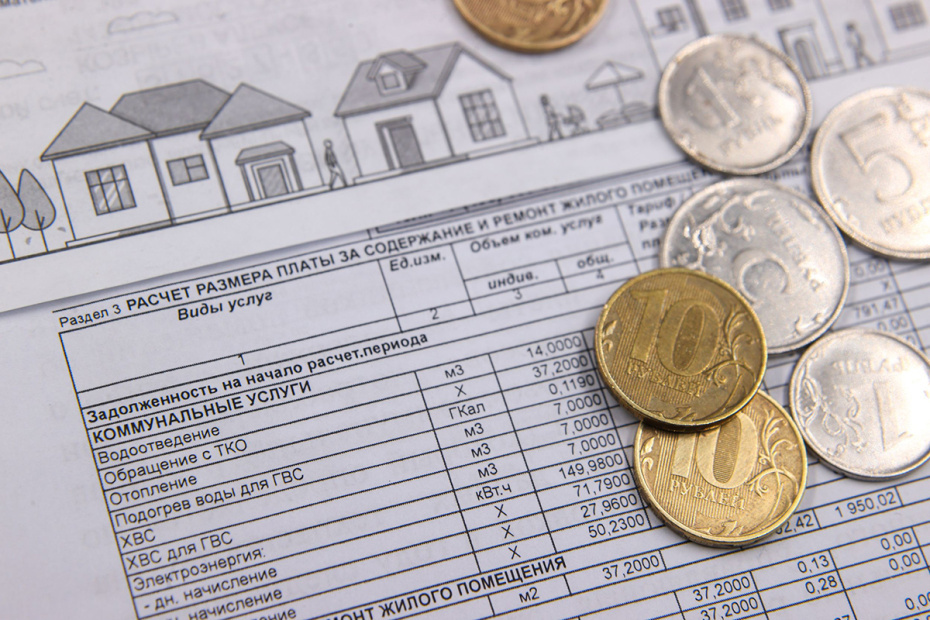    Сергей Булкин/NEWS.ru