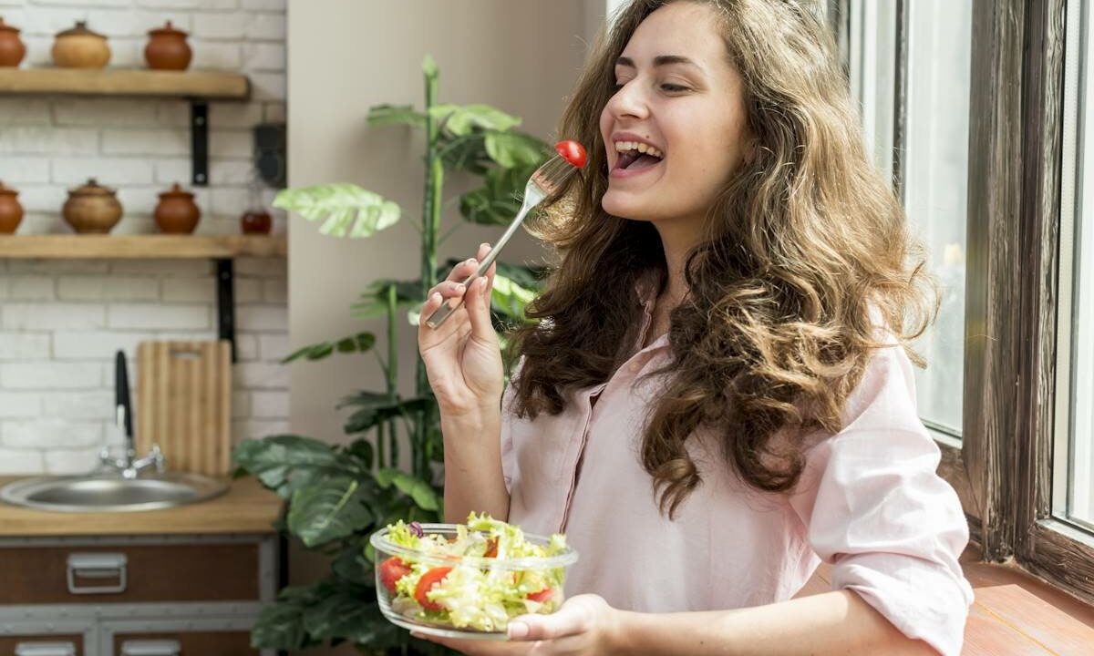    Фото freepik.com