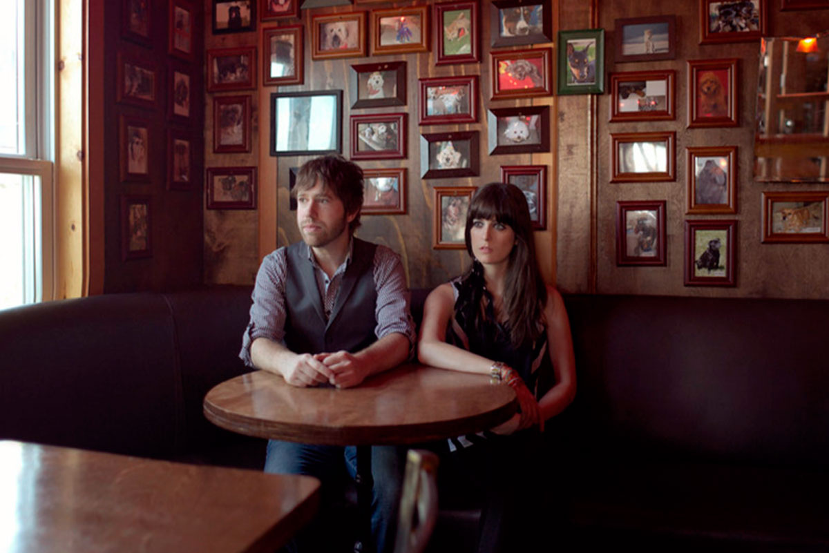 Брак считался работой и социальной обязанностью, а не источником счастья и страсти