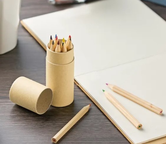 Совершенный инструмент.