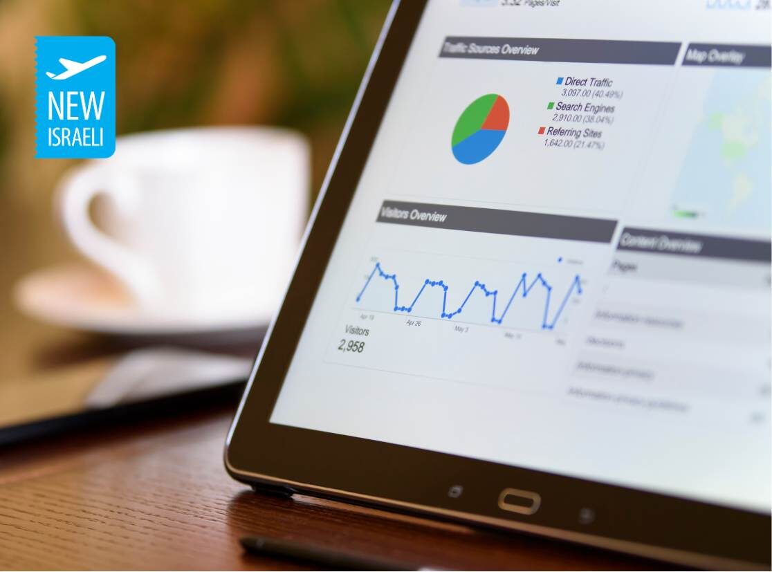 Инфографика с факторами нестабильности