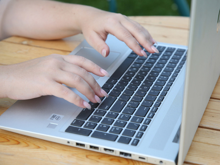     Фото: Лилия Шарловская