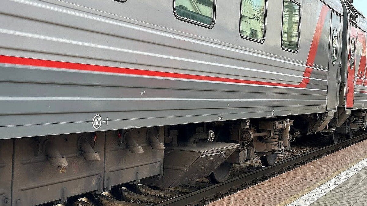    Фото: телеканал «Краснодар»