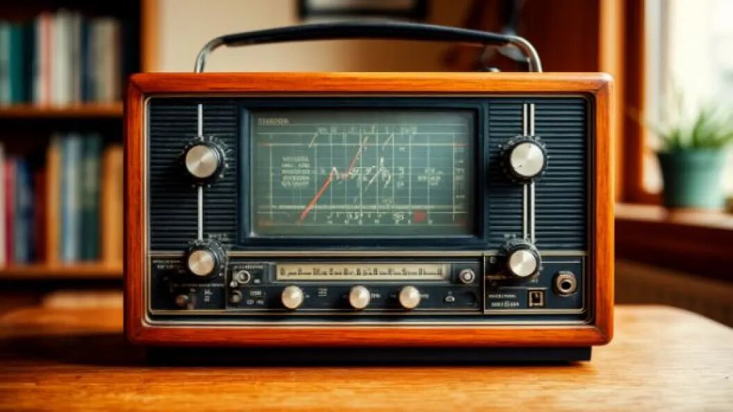    Коллаж Царьграда