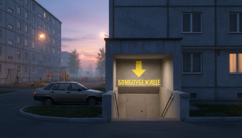    Коллаж Царьграда