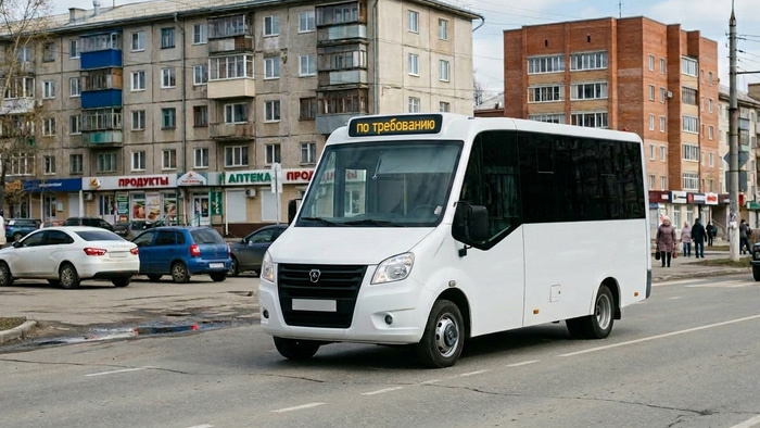    Фото создано при помощи ИИ