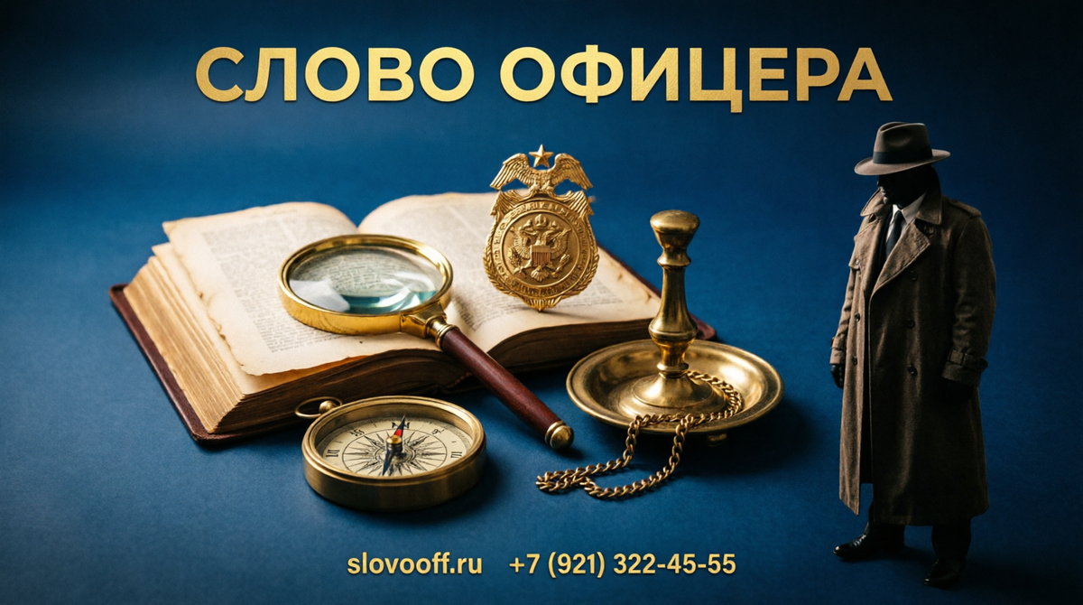 Сколько стоят услуги частного детектива в 2026 году 