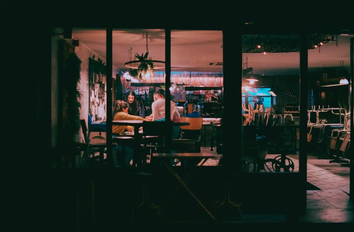 Фото: Bodega / unsplash.com