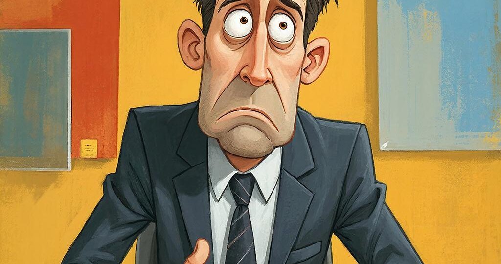 Как избежать ошибок в интернет-маркетинге: руководство для новичков