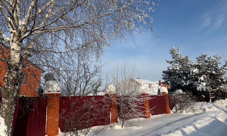 Что обязаны проверить ревизоры СНТ?