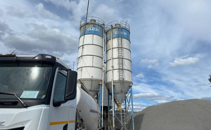    фото Курские известия