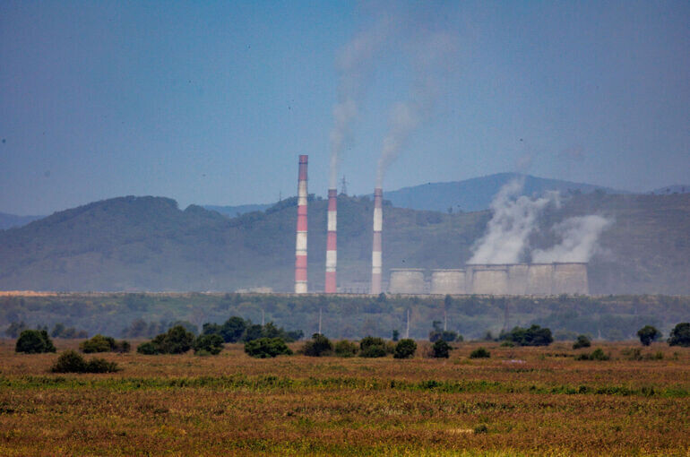  Тимур Ханов/«Парламентская газета»