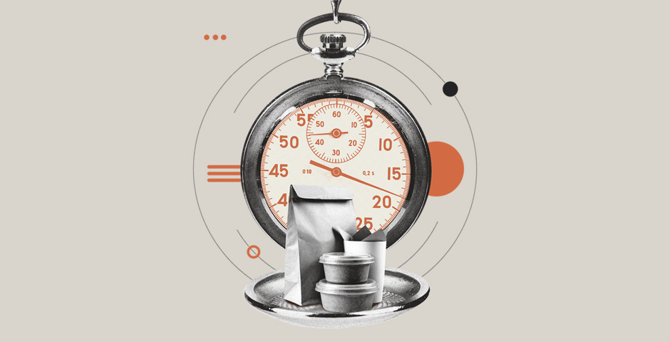 Коллаж: «Эксперт»