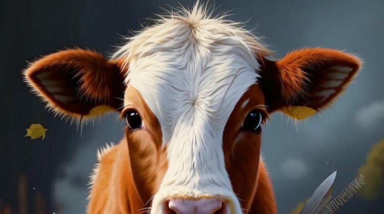    Фото: Медведева Анна, AgroXXI.ru