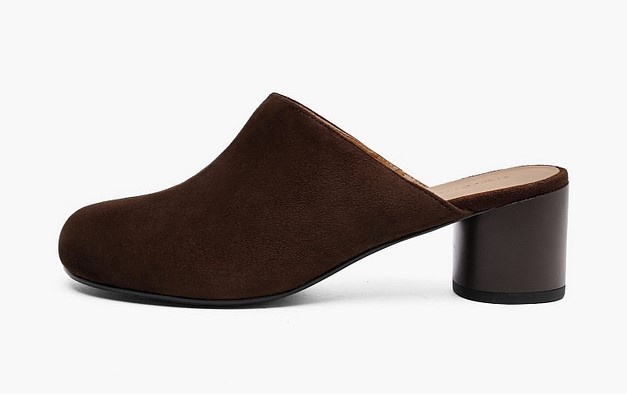 Mascotte коллекция Весна-Лето 2026