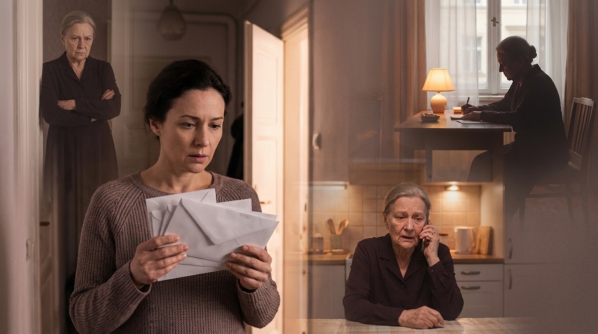 Изображения используются на правах коммерческой лицензии. Копирование запрещено.
