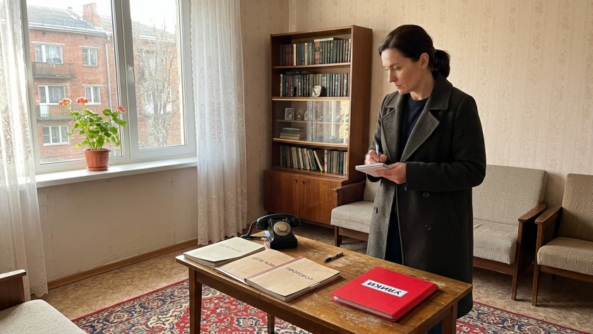    Фото ИИ youtvnews.ru