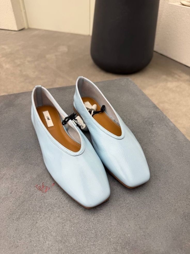 Автор фото: соцсети