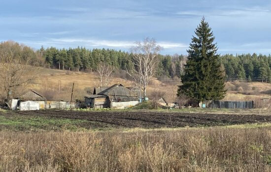    Фото: ИА «Орелград»