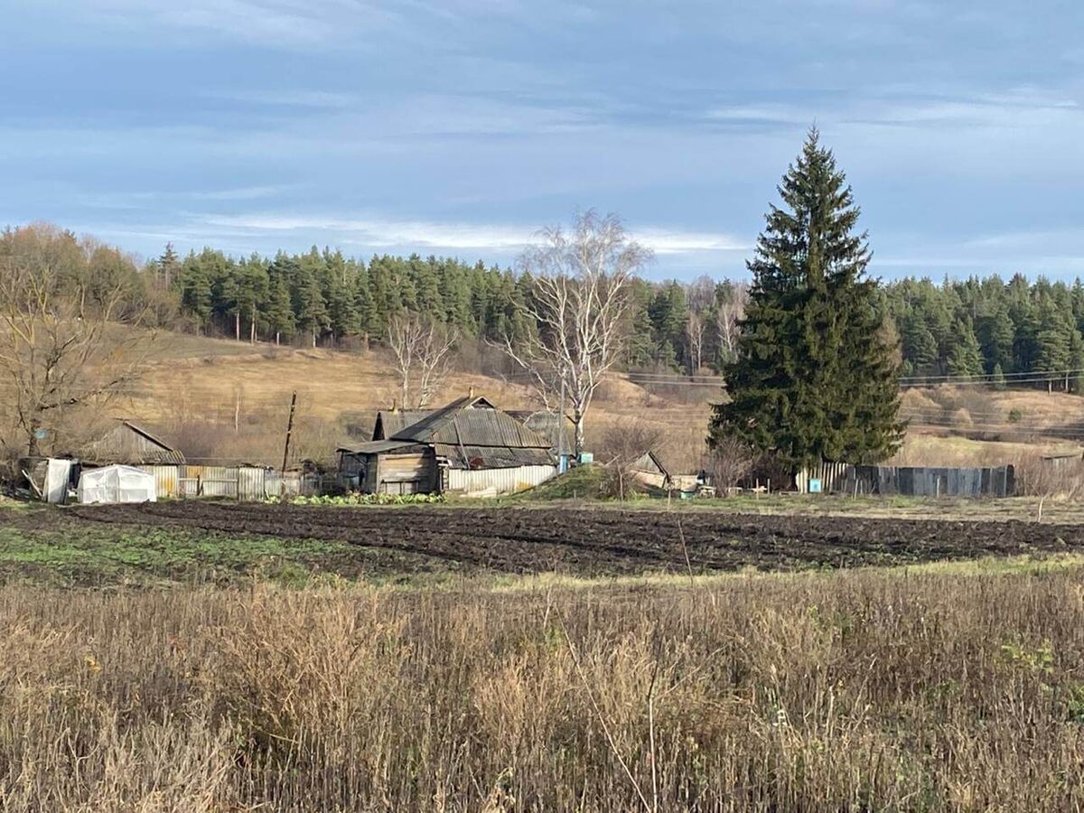    Фото: ИА «Орелград»