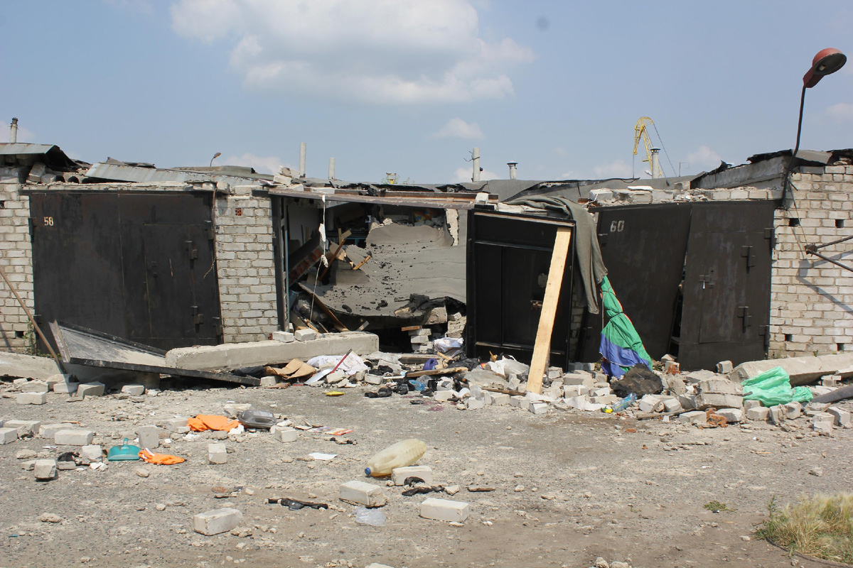 Из интернета 